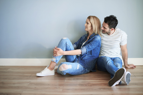 fotolia_131367714