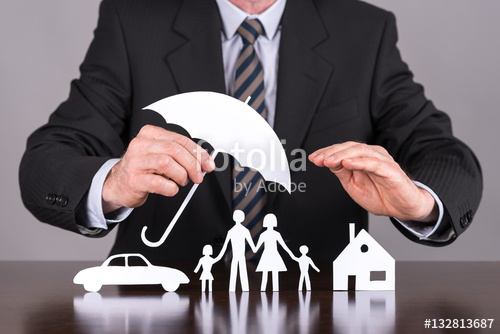 fotolia_132813687